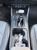 كيا K4 EX 2.0L panoramic, leather seats full option