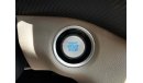 هيونداي توسون 2.0L, 18" Rim, LED Headlight, Front & Rear AC, Driver Power Seat, Parking Sensor Rear (CODE # HTS11)