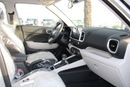 Hyundai Venue 1.0L TURBO PETROL FULL OPTION AUTO Compact, Stylish, and Versatile
