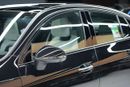 مرسيدس بنز GLC 200 4MATIC HIGH