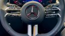 Mercedes Benz GLC200 0% DP | 3,985 / Month | GLC 200 4M | | Gargash Warranty | Service History