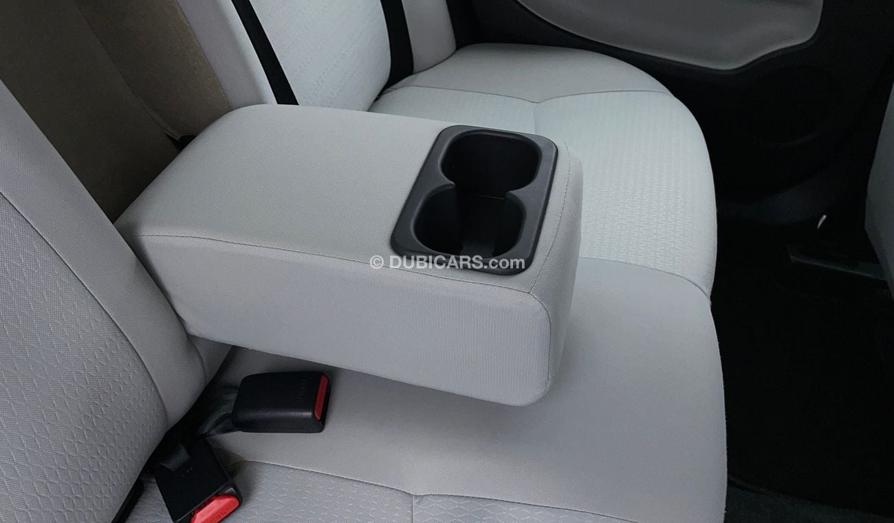 Mitsubishi Attrage GLX MID 1.2 | Zero Down Payment | Free Home Test Drive