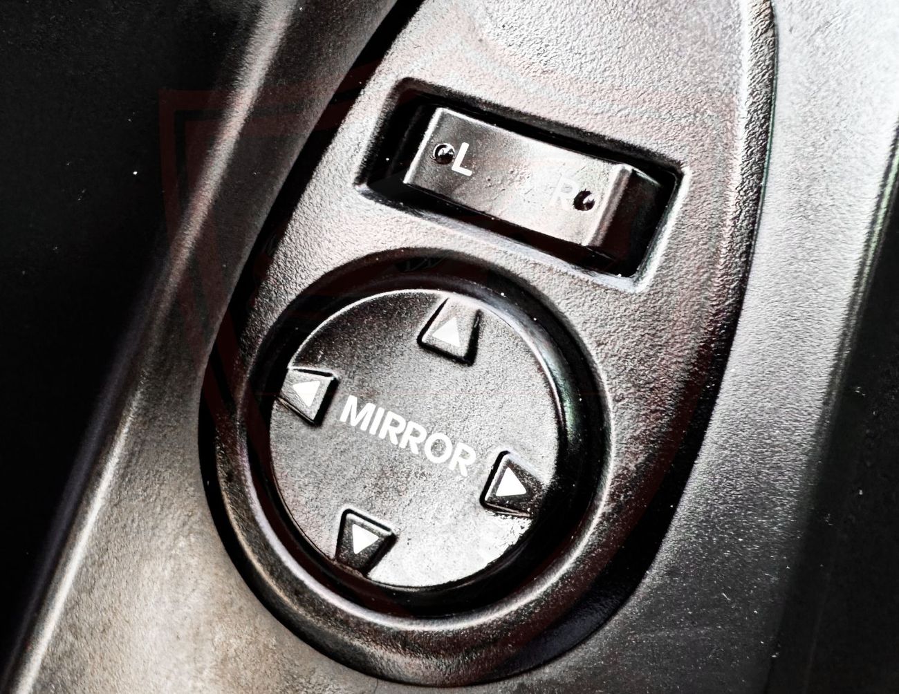 Hyundai Creta Std 1.5L Hyundai Creta | 1.5 L | 2020 | GCC | Accident-Free | In Excellent Condition | 598 P.M