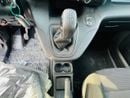 Citroen Berlingo STD
