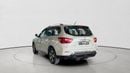 Nissan Pathfinder 3.5 S 4WD AUTO | Guaranteed Warranty | 0 Down Payment
