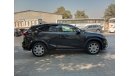 Lexus NX300 LEXUS   NX300  RIGHT HAND DRIVE (PM1171)