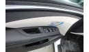 Hyundai Tucson TUCSON NX4e 1.6T 2024