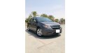 Honda Odyssey 1015 X 60 ,0% DOWN PAYMENT, GCC SPECIFICATION