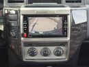 Nissan Patrol Super Safari SUPER SAFARI 2023 GCC SINGLE OWNER IN MINT CONDITION