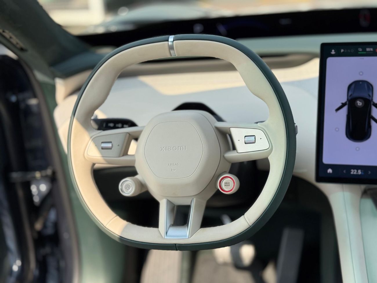 Xiaomi YU7 xiaomi yu7 max