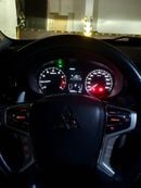 Mitsubishi Montero Sport GLS Premium 3.0L (7 Seater)