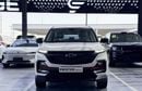 Chevrolet Captiva PREMIER MIDNIGHT EDITION