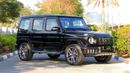 Mercedes-Benz G 63 AMG ( Only For Export ) 2025 Mercedes-AMG G 63 V8 4.0L Biturbo EQ Boost BRAND NEW