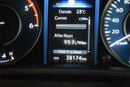 Toyota Fortuner VX2 PLUS VX2 4X4 Diesel 2.8L (Right Hand)