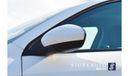 Dodge Neon 1.6P Mid 110PS Aut.