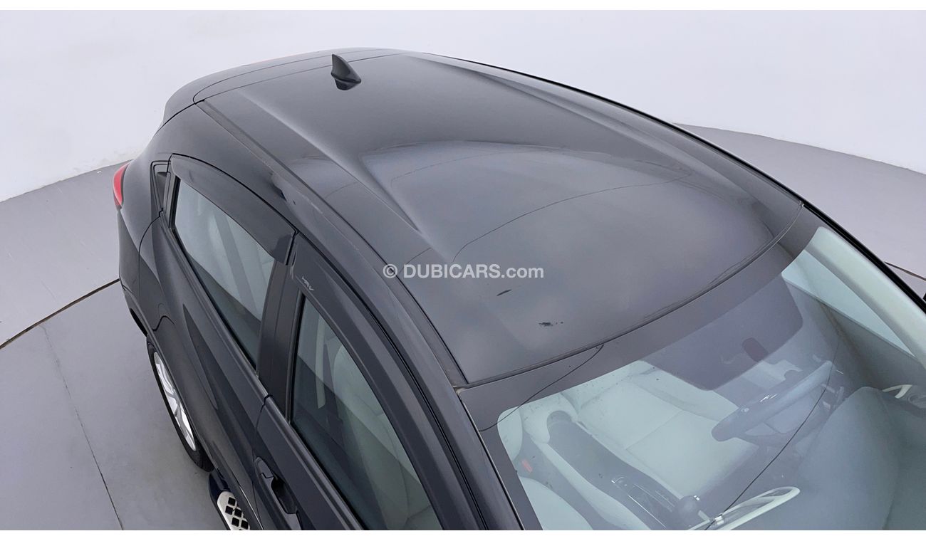 Honda HRV DX 1.8 | Zero Down Payment | Free Home Test Drive