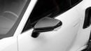 Porsche 911 - No 77 of 87 - 2021 - GCC