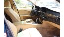 BMW 525 VERY CLEAN BMW 525I