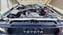 Toyota Land Cruiser 76 LC76 2024 4.0 L AT Petrol