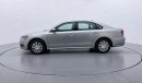 Volkswagen Passat S 2.5 | Zero Down Payment | Free Home Test Drive