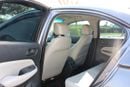 Honda City LX
