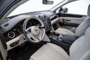 Bentley Bentayga First Edition