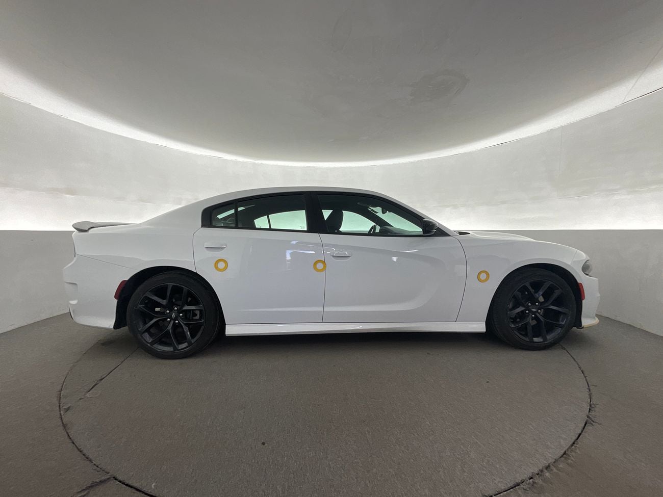 Dodge Charger GT | upto AED 20,000 Ramadan Discount | Guaranteed Warranty | 0 Down Payment