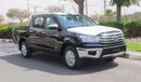 تويوتا هيلوكس 2025 Model Toyota Hilux DC, 2.7L Petrol, 2WD 5M/T
