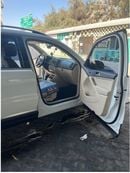 Volkswagen Tiguan 2.0 TSI E Motion