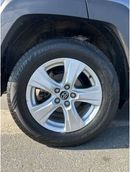 تويوتا راف ٤ Hybrid XLE 2.5L premium Full Option