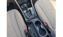 Hyundai Elantra GT 2.0L, 16" ALLOY RIMS, CRUISE CONTROL, (LOT # 4283)
