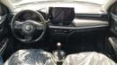 Suzuki Swift GL+ 1.2L Petrol 2026YM