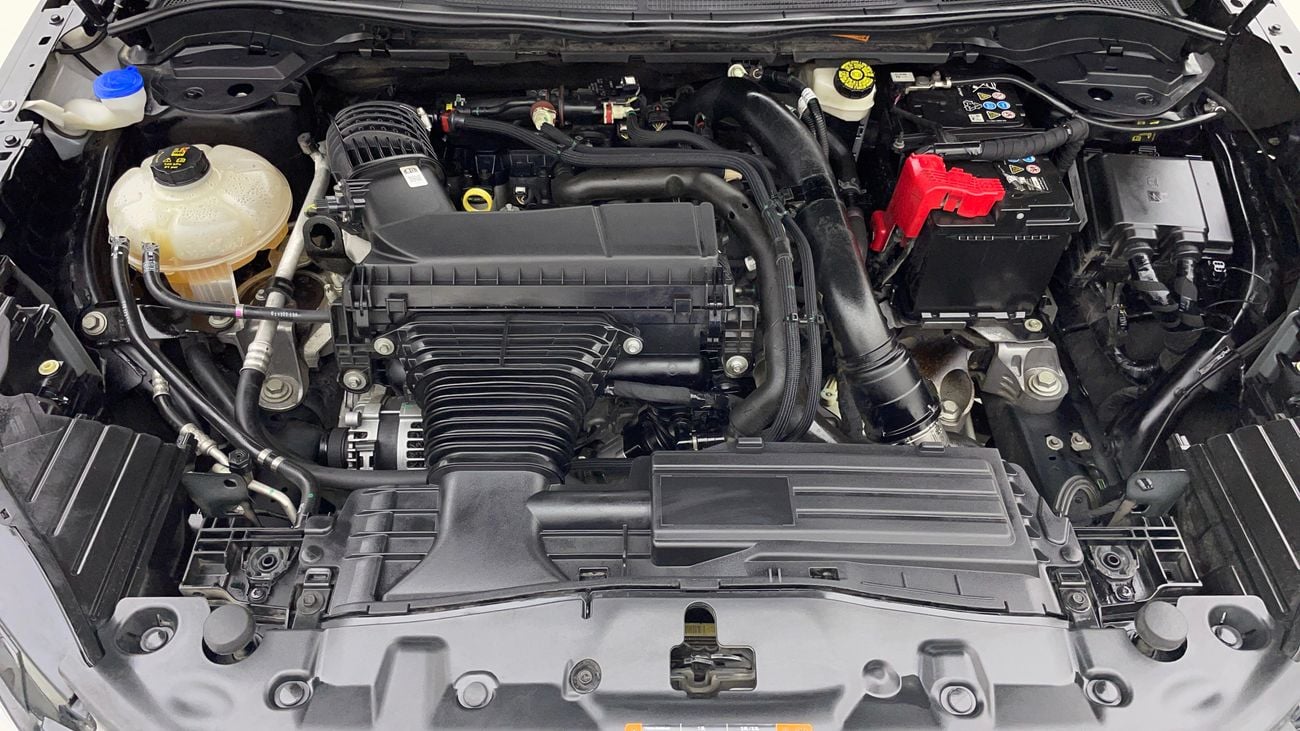 Lincoln Corsair Std 2.0L 2023 STD | AED 1577/Month | 0 DP | 30 Day Return | Warranty | Service History