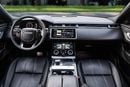 لاند روفر رينج روفر فيلار Range Rover Velar R-Dynamic | 2,350 P.M | 0% Downpayment | Pristine Condition!