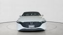 Mazda 2 2.0 ALLURE AUTO | Guaranteed Warranty | 0 Down Payment