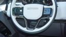 لاند روفر رينج روفر سبورت DYNAMIC SE P400 FIRST EDITION P530