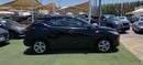Nissan Kicks SV