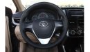 Toyota Yaris SE SE Toyota Yaris 2019 in excellent condition without accidents