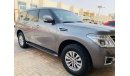 Nissan Patrol 3000 MONTHLY - ZERO DOWN PAYMENT