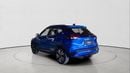 Nissan Kicks 1.6 SV CVT | Guaranteed Warranty | 0 Down Payment