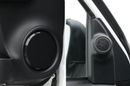 Toyota Hilux SGLX GLX 2.7L Double Cab Utility AWD
