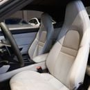 بورش 911 Carrera GTS 3.0L (475 HP) Convertible AED 12,265 pm  • 0% Downpayment • Porsche 911 Carrera GTS • Ag