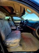 Toyota Land Cruiser Landcruiser GXR 2016Facelift 2024 V6 LHD Petrol