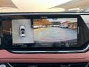 تشنجان x5 بلس PIONEER
