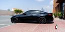BMW M4 Competition 3.0L Competition | Carbon Package | Excellent Condition