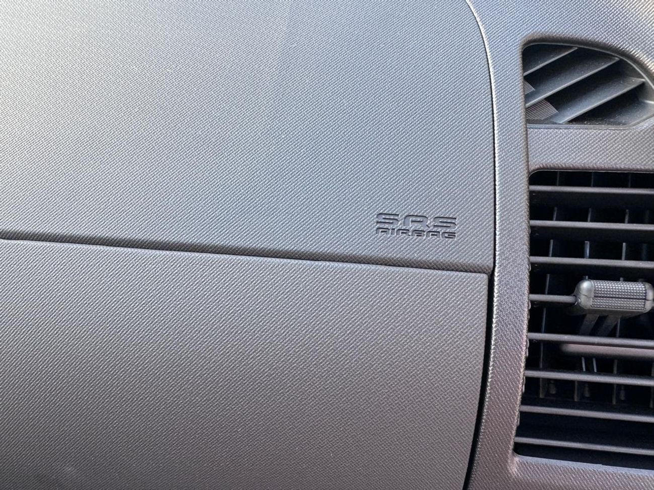 Isuzu DMax 2.5L 2WD (4x2) Single Cab (2 Doors) MY 2026 - Made in India