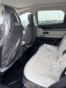 Jetour Dashing LUXURY *JETOUR 1.5L DASHING TURBO FULL OPTION*  MODEL :2026