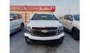 Chevrolet Tahoe BRAND NEW 5.8L LT Local & Export (2019 Model)