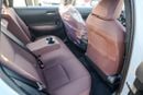 Toyota Corolla Cross 1.8L XL 2025 Toyota Corolla Cross 1.8L (ZSG10)