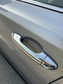 تويوتا راف ٤ Limited Hybrid Full Option